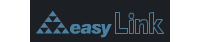 easyLink srl