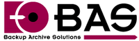BAS Europe GmbH