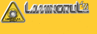 SC LAMINORUL SA