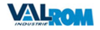 VALROM INDUSTRIE SRL