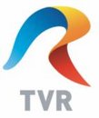 Societatea Romana de Televiziune