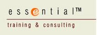 Essential Development