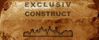 Exclusiv Construct