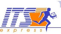 I.T.S. EXPRESS SRL