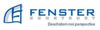 Fenster Construct - filiala Bucuresti