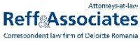 Reff&Associates