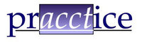 Pracctice Ltd