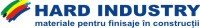 hard industry srl