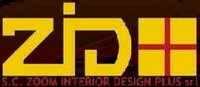 Zoom Interior Design Plus SRL