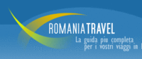 Italian Rom Promotion