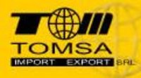 S.C. Tomsa Imp-Exp S.R.L.