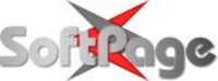 SoftPage Internet SRL