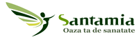Santamia S.R.L.