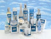 BEATRICE COSMETICS ISRAEL SRL