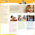 casanda baby srl