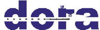 Dora Serv SRL