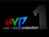 sc media video production one s.r.l.