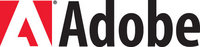 ADOBE Romania