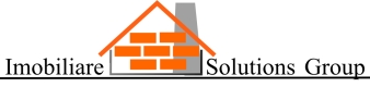 ISG