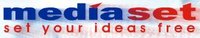 mediaset