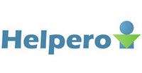 Helpero Soft