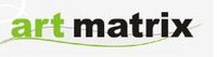 Art Matrix