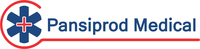 PANSIPROD MEDICAL SRL