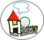 Gradinita Helen