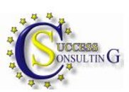 Success Consulting