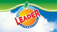 SC LEADER INTERNATIONAL SA