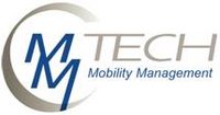MMTECH - Mobility Management