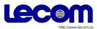 Lecom Birotica