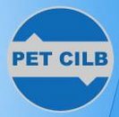 Pet Cilb srl