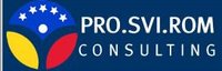 S.C. Prosvirom s.r.l
