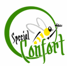 SPECIAL CONFORT SRL