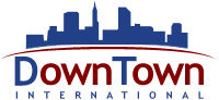 Downtown International