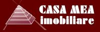 CASA MEA INVEST SRL