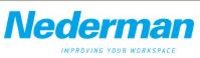 Nederman & Co SRL