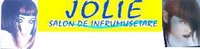 MONCRISTAL - Salon Jolie