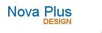 SC NOVA PLUS DESIGN SRL