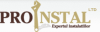 PRO INSTAL LTD
