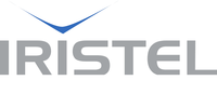 Iristel Romania SRL