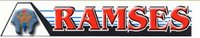 SC RAMSES SRL