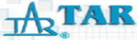 Tar