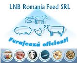 LNB Romania Feed SRL