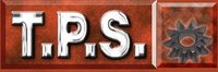 TPS COM SRL
