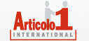 ARTICOLO 1 INTERNATIONAL SRL