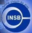 INCDSB