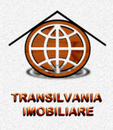 TRANSILVANIA IMOBILIARE