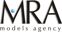 MRA Models Agency - prima agentie din Romania!